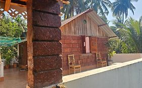 Bhatye Beach Resort